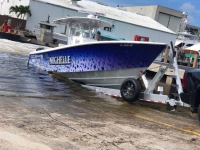 2018 Contender 35ST for sale in Pompano Beach, Florida (ID-527)