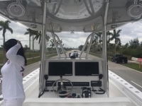 2018 Contender 35ST for sale in Pompano Beach, Florida (ID-527)