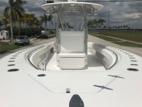 2018 Contender 35ST for sale in Pompano Beach, Florida (ID-527)