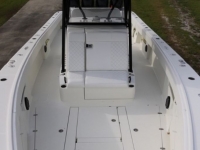 2018 Sea Vee 390Z for sale in Slidell, Louisiana (ID-524)