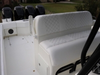 2018 Sea Vee 390Z for sale in Slidell, Louisiana (ID-524)