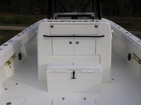 2018 Sea Vee 390Z for sale in Slidell, Louisiana (ID-524)