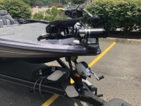 2018 Skeeter FX20 LE Camo Edition for sale in Simsbury, Connecticut (ID-557)