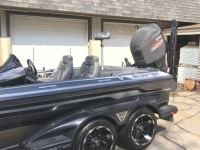 2018 Skeeter FX20 LE Camo Edition for sale in Simsbury, Connecticut (ID-557)