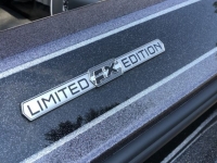 2018 Skeeter FX20 LE Camo Edition for sale in Simsbury, Connecticut (ID-557)