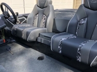 2018 Skeeter FX20 LE Camo Edition for sale in Simsbury, Connecticut (ID-557)