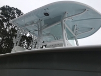 2019 Cape Horn 31 Tournament for sale in Holden Beach, North Carolina (ID-506)