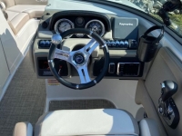 2019 Crownline Eclipse E235 XS for sale in Lakemoor, Illinois (ID-564)