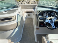 2019 Crownline Eclipse E235 XS for sale in Lakemoor, Illinois (ID-564)