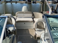 2019 Crownline Eclipse E235 XS for sale in Lakemoor, Illinois (ID-564)