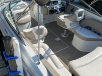 2019 Crownline Eclipse E235 XS for sale in Lakemoor, Illinois (ID-564)