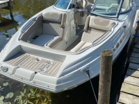 2019 Crownline Eclipse E235 XS for sale in Lakemoor, Illinois (ID-564)