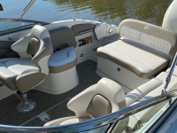 2019 Crownline Eclipse E235 XS for sale in Lakemoor, Illinois (ID-564)