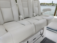 2019 Everglades 355CC for sale in Clearwater, Florida (ID-548)