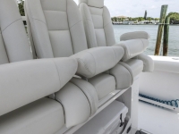 2019 Everglades 355CC for sale in Clearwater, Florida (ID-548)