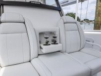 2019 Everglades 355CC for sale in Clearwater, Florida (ID-548)