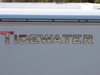 2019 Tidewater 2400 Bay Max for sale in Georgetown, South Carolina (ID-554)