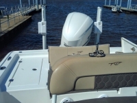 2019 Tidewater 2400 Bay Max for sale in Georgetown, South Carolina (ID-554)