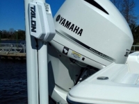 2019 Tidewater 2400 Bay Max for sale in Georgetown, South Carolina (ID-554)