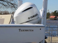 2019 Tidewater 2400 Bay Max for sale in Georgetown, South Carolina (ID-554)