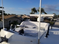 2019 Yellowfin 36 for sale in Tarpon Springs, Florida (ID-523)