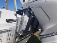 2019 Yellowfin 36 for sale in Tarpon Springs, Florida (ID-523)