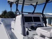 2019 Yellowfin 36 for sale in Tarpon Springs, Florida (ID-523)