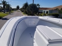 2019 Yellowfin 36 for sale in Tarpon Springs, Florida (ID-523)