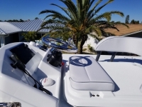 2019 Yellowfin 36 for sale in Tarpon Springs, Florida (ID-523)