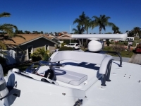 2019 Yellowfin 36 for sale in Tarpon Springs, Florida (ID-523)