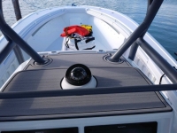 2019 Yellowfin 36 for sale in Tarpon Springs, Florida (ID-523)