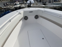 2020 Invincible 33 Open Fisherman for sale in Holden Beach, North Carolina (ID-534)