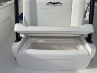 2020 Invincible 33 Open Fisherman for sale in Holden Beach, North Carolina (ID-534)