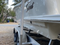 2021 Scout 215 XSF for sale in Fort Lauderdale, Florida (ID-545)