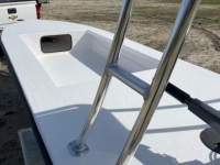 2021 Skimmer Skiff 146 Flats Skiff for sale in Orange Beach, Alabama (ID-562)