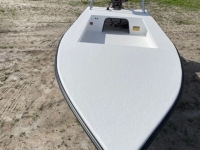 2021 Skimmer Skiff 146 Flats Skiff for sale in Orange Beach, Alabama (ID-562)