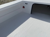 2021 Skimmer Skiff 146 Flats Skiff for sale in Orange Beach, Alabama (ID-562)