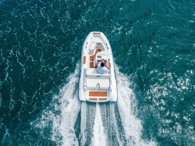 2021 Inflatables Jet 430 for sale in Fort Lauderdale, Florida 2021 Inflatables Jet 430 for sale in Fort Lauderdale, Florida