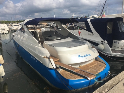 2006 Albatro 48 for sale in Adriatico, Italy at $146,717