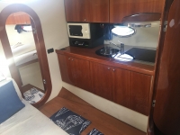 2006 Albatro 48 for sale in Adriatico, Italy (ID-2177)