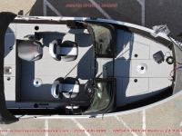 2021 Alumacraft Competitor 165 Sport for sale in Madera, California (ID-1314)