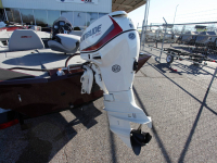 2019 Alumacraft Pro 175 for sale in Memphis, Tennessee (ID-310)