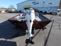 2019 Alumacraft Pro 175 for sale in Memphis, Tennessee (ID-310)