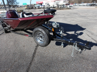 2019 Alumacraft Pro 175 for sale in Memphis, Tennessee (ID-310)