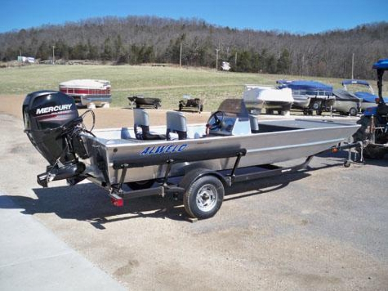 2021 Alweld 1752J Custom for sale in Hermann, Missouri (ID-2241) 2021 Alweld 1752J Custom for sale in Hermann, Missouri (ID-2241)