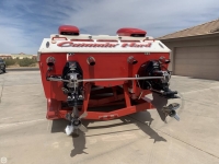 2004 American Offshore 3100 for sale in Peoria, Arizona (ID-2154)