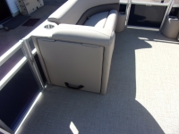 2021 Avalon 2385 GS Quad Lounger for sale in Andover, Kansas (ID-622)