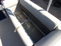 2021 Avalon 2385 GS Quad Lounger for sale in Andover, Kansas (ID-622)