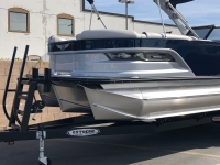 2021 Avalon 2785 EXCALIBUR ELITE for sale in Ontario, California (ID-2124)