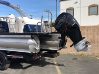 2021 Avalon 2785 EXCALIBUR ELITE for sale in Ontario, California (ID-2124)